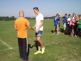 lekkoatletyczna-gimnazjada.jpg