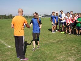 lekkoatletyczna-gimnazjada.jpg