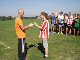 lekkoatletyczna-gimnazjada.jpg