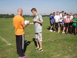 lekkoatletyczna-gimnazjada.jpg