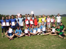 lekkoatletyczna-gimnazjada.jpg