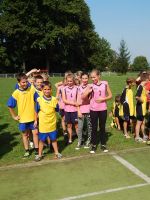 lekkoatletyczna-rywalizacja-szkol-zdjecia.jpg lekkoatletyczna-rywalizacja-szkol-zdjecia.jpg
