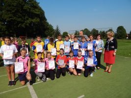 lekkoatletyczna-rywalizacja-szkol-zdjecia.jpg lekkoatletyczna-rywalizacja-szkol-zdjecia.jpg