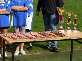 lekkoatletyczna-rywalizacja-szkol-zdjecia.jpg lekkoatletyczna-rywalizacja-szkol-zdjecia.jpg