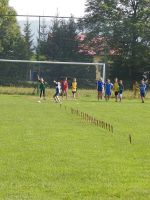 lekkoatletyczna-rywalizacja-szkol-zdjecia.jpg lekkoatletyczna-rywalizacja-szkol-zdjecia.jpg