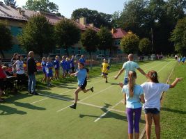 lekkoatletyczna-rywalizacja-szkol-zdjecia.jpg lekkoatletyczna-rywalizacja-szkol-zdjecia.jpg