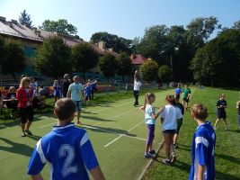 lekkoatletyczna-rywalizacja-szkol-zdjecia.jpg lekkoatletyczna-rywalizacja-szkol-zdjecia.jpg