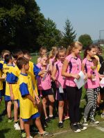 lekkoatletyczna-rywalizacja-szkol-zdjecia.jpg lekkoatletyczna-rywalizacja-szkol-zdjecia.jpg