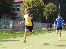 lekkoatletyczna-rywalizacja-szkol-zdjecia.jpg lekkoatletyczna-rywalizacja-szkol-zdjecia.jpg
