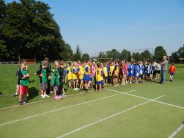lekkoatletyczna-rywalizacja-szkol-zdjecia.jpg lekkoatletyczna-rywalizacja-szkol-zdjecia.jpg