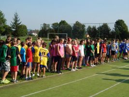 lekkoatletyczna-rywalizacja-szkol-zdjecia.jpg lekkoatletyczna-rywalizacja-szkol-zdjecia.jpg