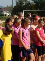 lekkoatletyczna-rywalizacja-szkol-zdjecia.jpg lekkoatletyczna-rywalizacja-szkol-zdjecia.jpg