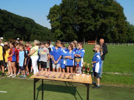 lekkoatletyczna-rywalizacja-szkol-zdjecia.jpg lekkoatletyczna-rywalizacja-szkol-zdjecia.jpg