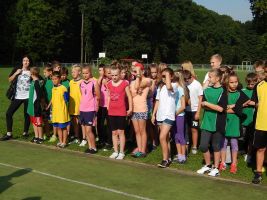 lekkoatletyczna-rywalizacja-szkol-zdjecia.jpg lekkoatletyczna-rywalizacja-szkol-zdjecia.jpg