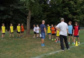 lekkoatletyczne-zmagania-uczniow.jpg lekkoatletyczne-zmagania-uczniow.jpg