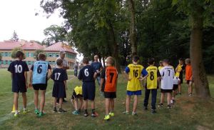 lekkoatletyczne-zmagania-uczniow.jpg lekkoatletyczne-zmagania-uczniow.jpg