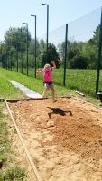 lekkoatletyczne-zmagania-w-pilznie.jpg