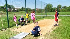 lekkoatletyczne-zmagania-w-pilznie.jpg