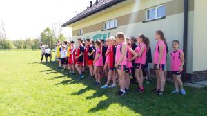 lekkoatletyczne-zmagania-w-pilznie.jpg
