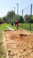 lekkoatletyczne-zmagania-w-pilznie.jpg