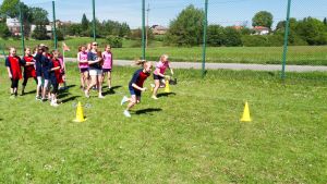 lekkoatletyczne-zmagania-w-pilznie.jpg