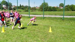 lekkoatletyczne-zmagania-w-pilznie.jpg