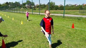 lekkoatletyczne-zmagania-w-pilznie.jpg