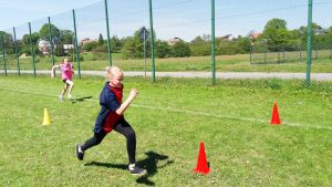 lekkoatletyczne-zmagania-w-pilznie.jpg