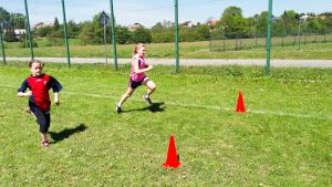 lekkoatletyczne-zmagania-w-pilznie.jpg