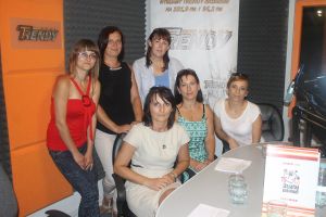 lemurki-w-radiu-i-nie-tylko.jpg