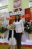 liliana-z-wyroznieniem.jpg