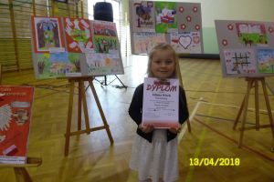liliana-z-wyroznieniem.jpg