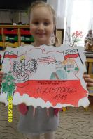 liliana-z-wyroznieniem.jpg