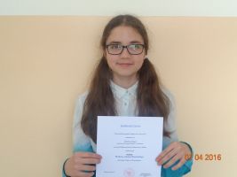 lilianna-w-elitarnym-gronie.jpg lilianna-w-elitarnym-gronie.jpg
