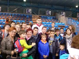 lipiny-kibicuja-asseco-resovii.jpg