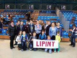 lipiny-kibicuja-asseco-resovii.jpg