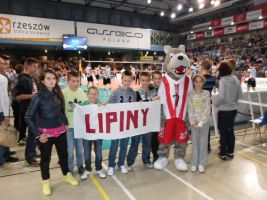 lipiny-kibicuja-asseco-resovii.jpg