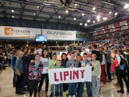 lipiny-kibicuja-asseco-resovii.jpg
