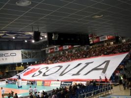 lipiny-kibicuja-asseco-resovii.jpg