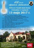 lipiny-swietuja.jpg