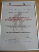 lipiny-wspieraja-talenty.jpg