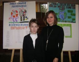 literackie-laury-w-ekologicznym-konkursie.jpg