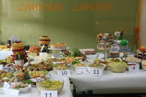 liwockie-zapusty.jpg