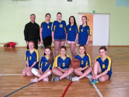lo-koszykowka-stoi.jpg