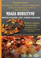 magia-bursztynow-w-muzeum.jpg