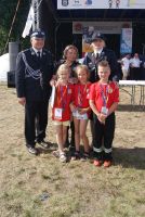 mali-strazacy-na-miedzynarodowej-olimpiadze.jpg mali-strazacy-na-miedzynarodowej-olimpiadze.jpg