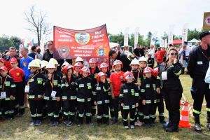 mali-strazacy-na-miedzynarodowej-olimpiadze.jpg mali-strazacy-na-miedzynarodowej-olimpiadze.jpg