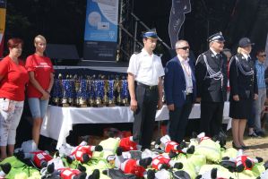 mali-strazacy-na-miedzynarodowej-olimpiadze.jpg mali-strazacy-na-miedzynarodowej-olimpiadze.jpg