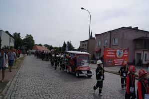 mali-strazacy-na-miedzynarodowej-olimpiadze.jpg mali-strazacy-na-miedzynarodowej-olimpiadze.jpg