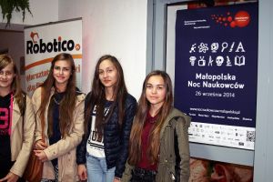 malopolska-noc-naukowcow-zdjecia.jpg